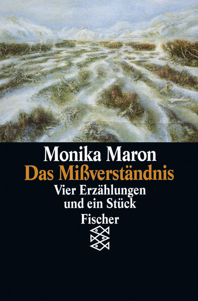 Das Mißverständnis