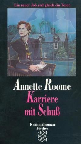 Karriere mit Schuss
