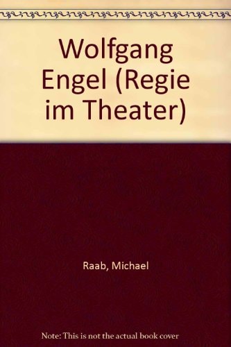 Wolfgang Engel