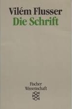 Die Schrift
