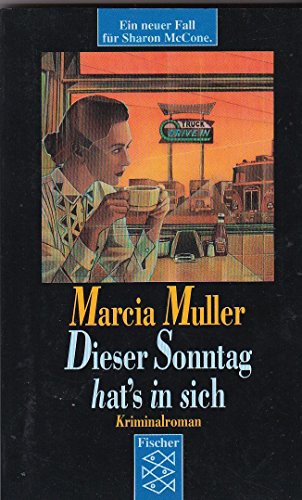 Dieser Sonntag hat's in sich