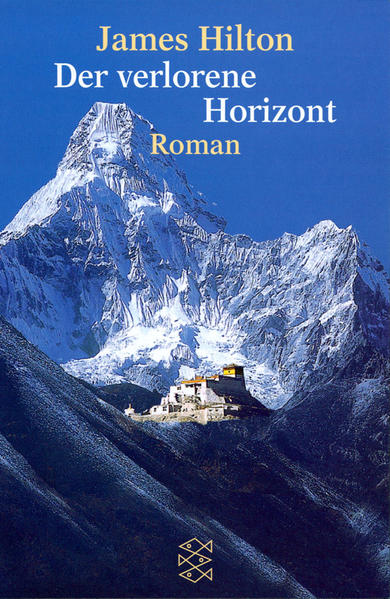 Der verlorene Horizont