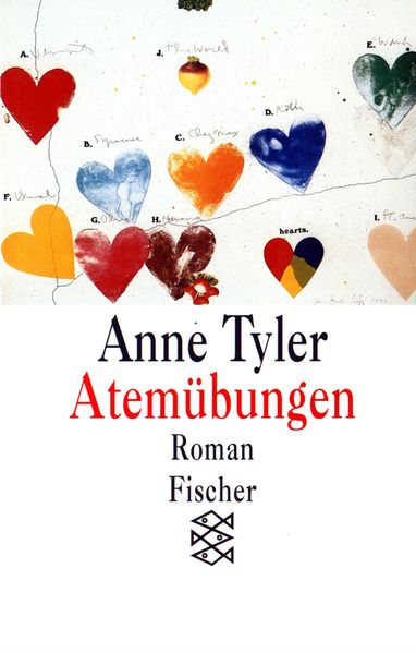 Atemübungen
