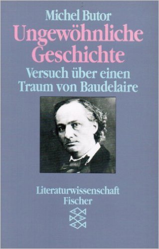 Ungewöhnliche Geschichten