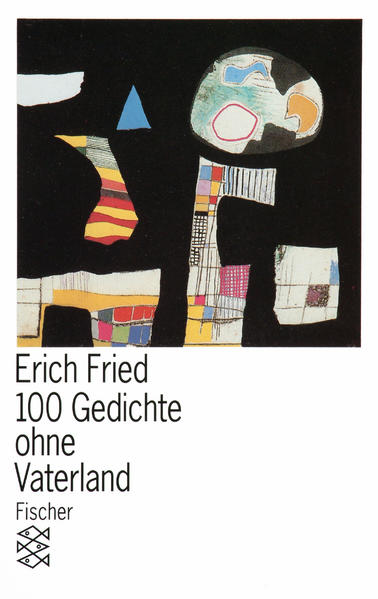 Unbekannter Titel