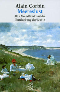 Meereslust