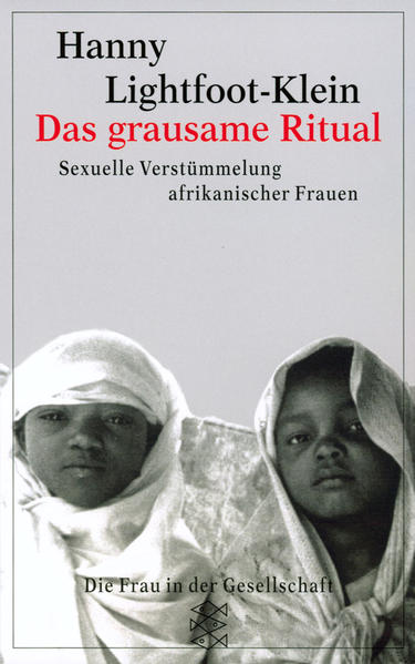 Das grausame Ritual