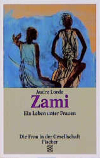 Zami
