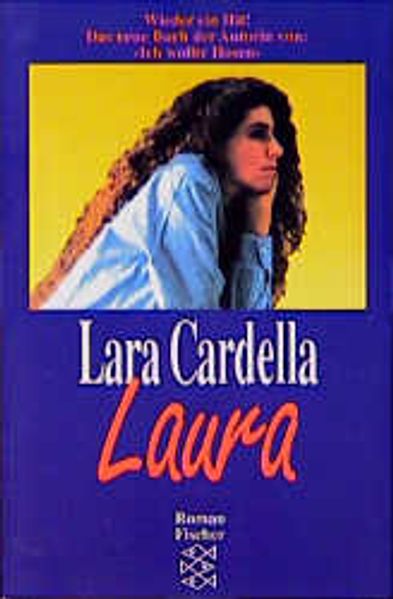 Laura