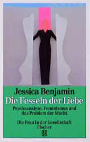 Die Fesseln der Liebe