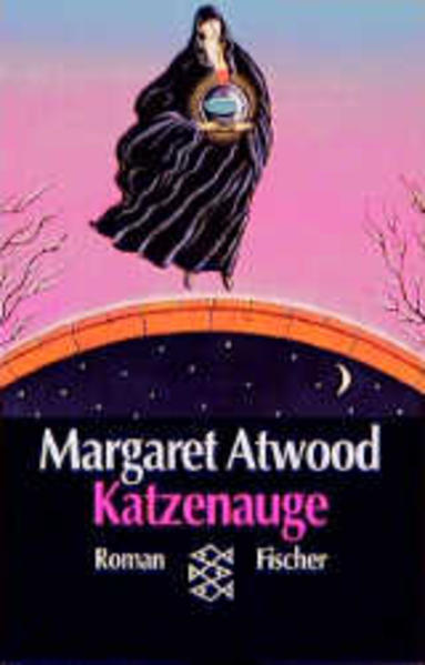 Katzenauge