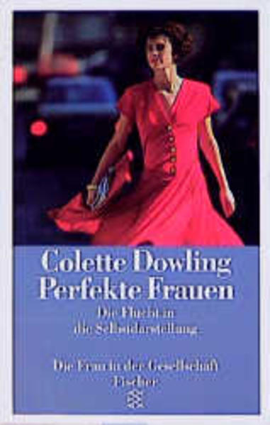 Perfekte Frauen