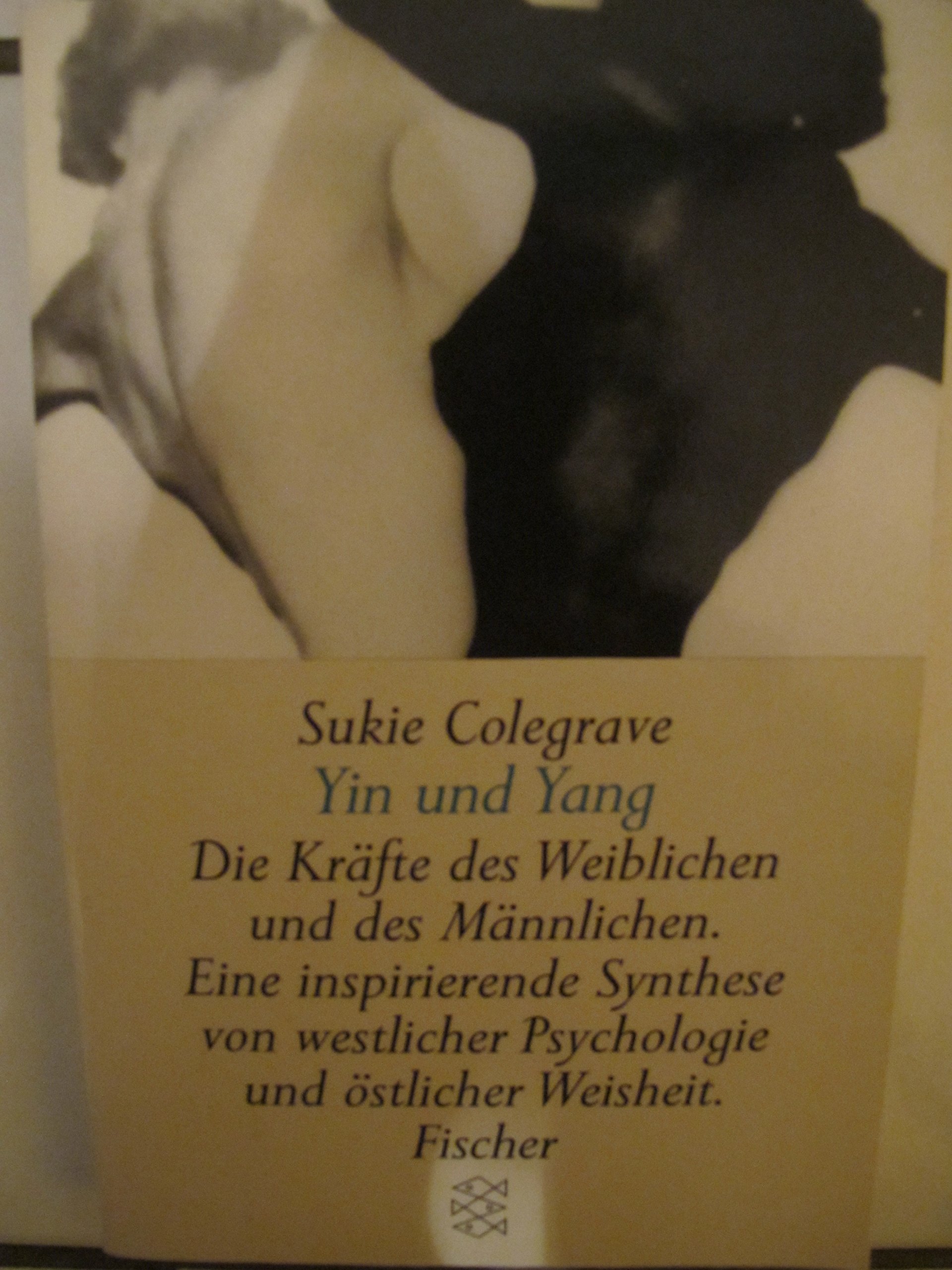 Yin und Yang