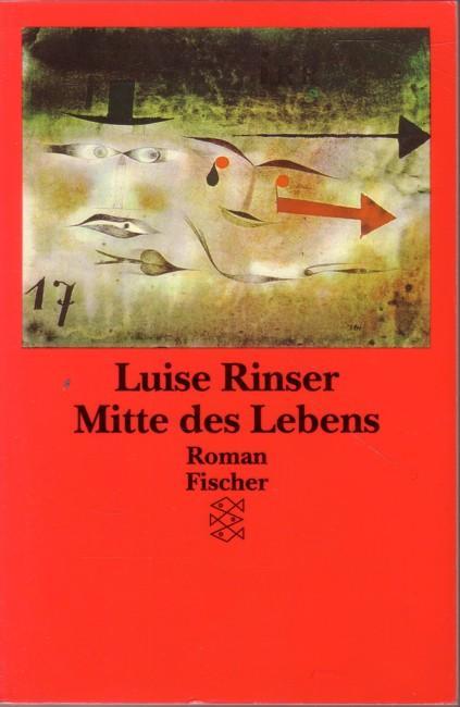 Mitte des Lebens. Ich bin Tobias