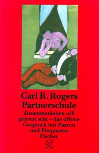 Partnerschule