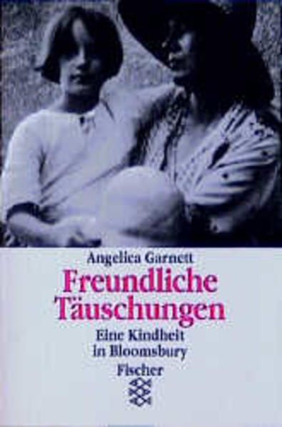 Freundliche Täuschungen