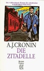 Die Zitadelle