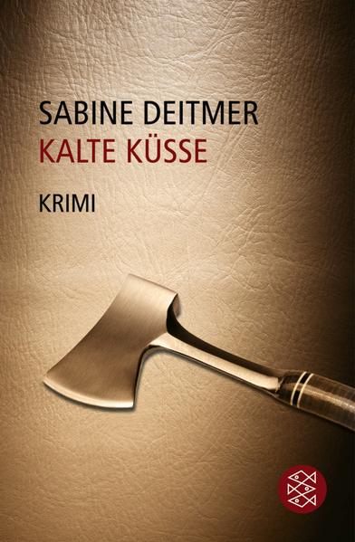 Kalte Küsse