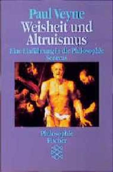 Weisheit und Altruismus
