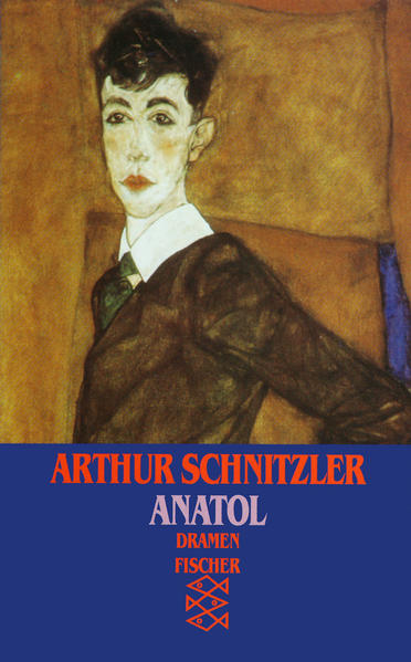Anatol