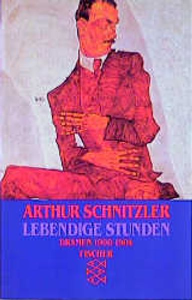 Lebendige Stunden