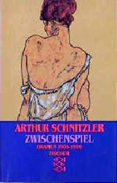 Zwischenspiel