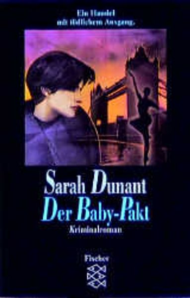 Der Baby-Pakt