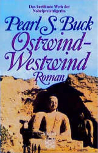 Ostwind - Westwind