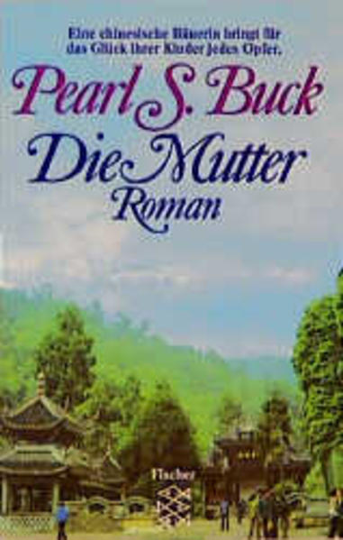 Die Mutter
