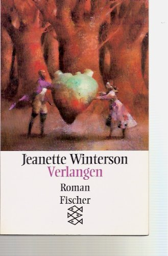 Verlangen