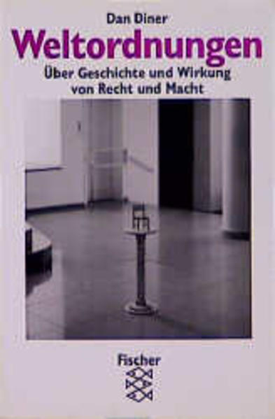 Weltordnungen