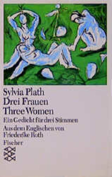 Drei Frauen /Three Women
