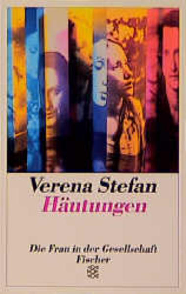 Häutungen