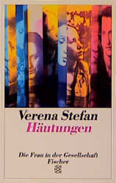 Häutungen