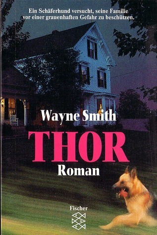 Thor