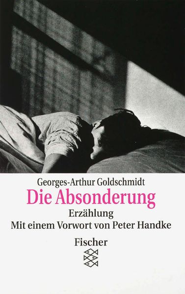 Die Absonderung