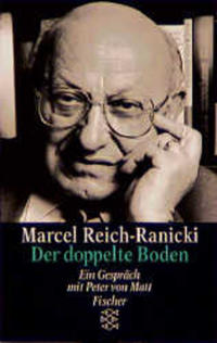 Der doppelte Boden