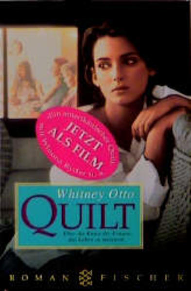 Quilt