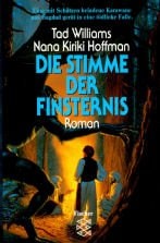 Die Stimmen der Finsternis