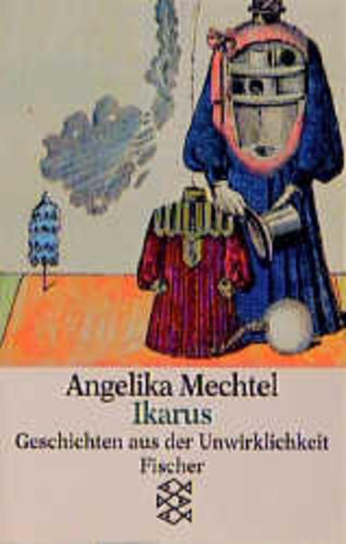 Ikarus