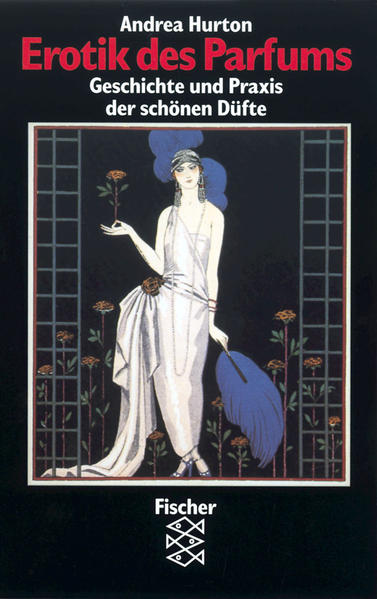 Erotik des Parfums
