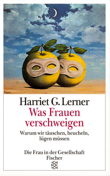 Was Frauen verschweigen