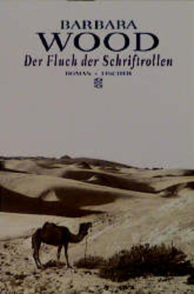 Unbekannter Titel