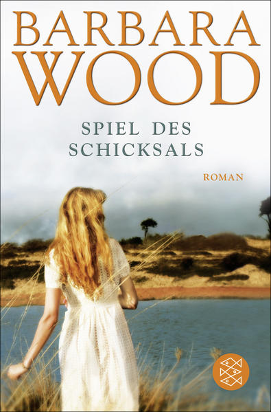 Spiel des Schicksals
