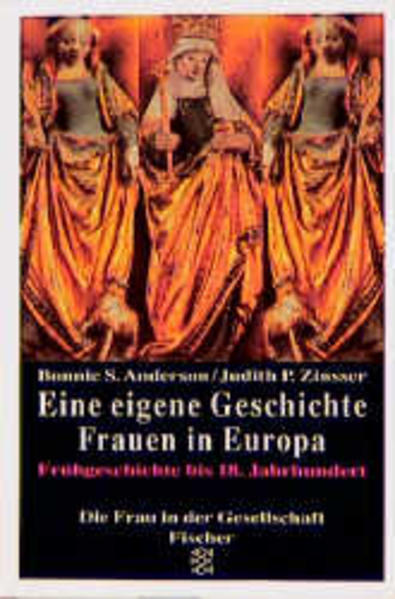 Unbekannter Titel