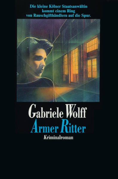 Arme Ritter