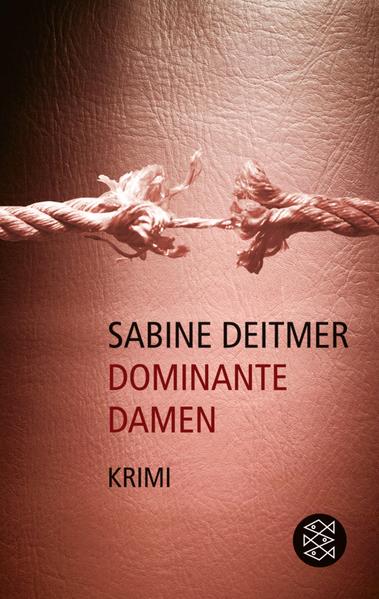 Dominante Damen