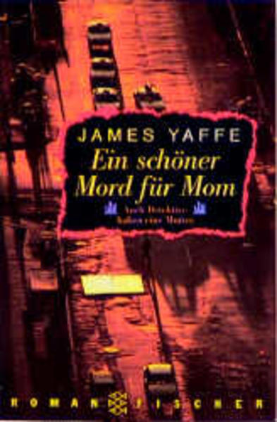 Unbekannter Titel