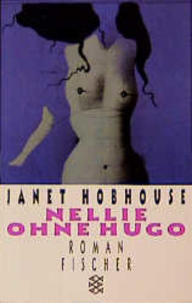 Nellie ohne Hugo