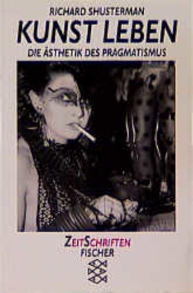 Kunst Leben